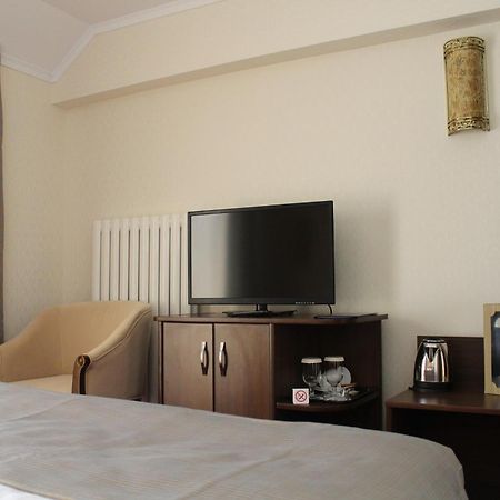 Elektra Vama Veche Hotel Room photo