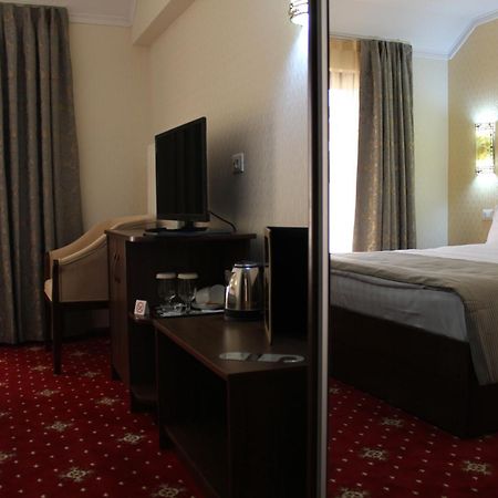 Elektra Vama Veche Hotel Room photo