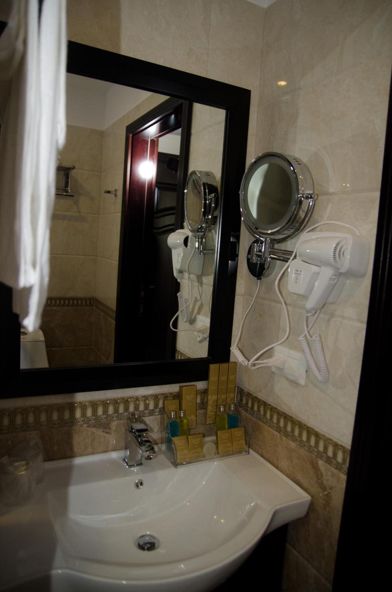 Elektra Vama Veche Hotel Room photo
